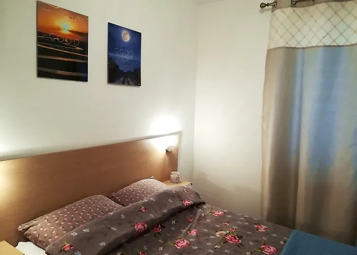 Modern
