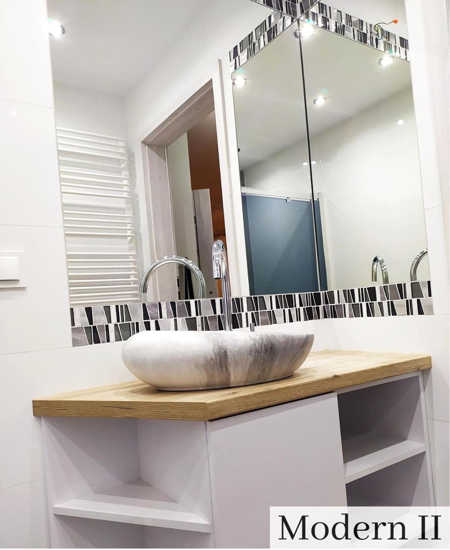 Apartment Modern Suwalki